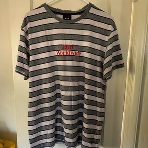 Huf t-shirt